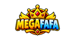 apk bobol situs slot